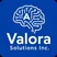 Valora Solutions Inc.